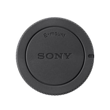 SONY ALC-B 1 EM Camera Body Cap (ALCB1EM.SYH)