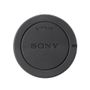 SONY ALC-B 1 EM Camera Body Cap (ALCB1EM.SYH)