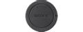 SONY ALCB1EM body front cap - lens mount cover (ALCB1EM.SYH)