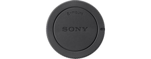 SONY ALCB1EM body front cap - lens mount cover (ALCB1EM.SYH)