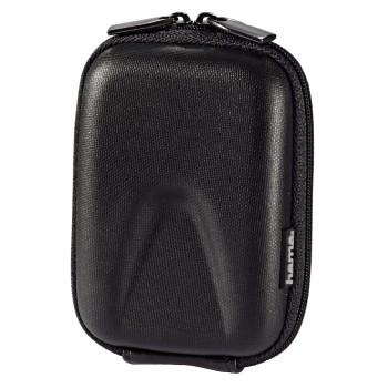 HAMA Kompaktväska Hardcase 40G Thumb Svart (103760)