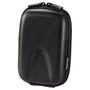 HAMA Kamerataske Hardcase F-FEEDS