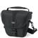 LOWEPRO TOPLOAD ZOOM REZO 10