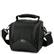 LOWEPRO APEX 120 AW SORT