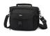 LOWEPRO Nova 180 AW schwarz