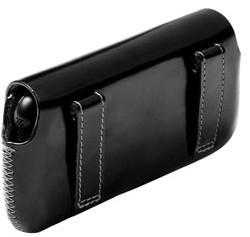 KRUSELL Hector Black Extra large - qty 1 (95532)