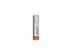 VARTA 1x4 Longlife Extra Micro AAA LR 03