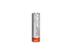 VARTA 1x4 Longlife Extra Mignon AA LR 6