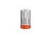 VARTA 1x2 Longlife Extra Baby C LR 14