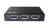 D-LINK 4-Port Superspeed USB 3.0 HUB
