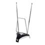 ONEFORALL One for All Indoor Antenna DVB-T SV 9305