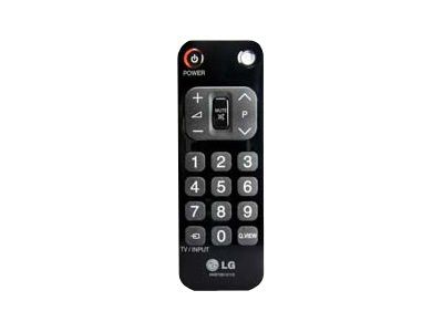 LG LCA-RCU01 Simple Remote Controller (LCA-RCU01)