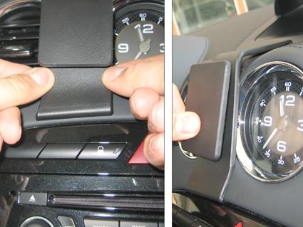 BRODIT ProClip (854582)