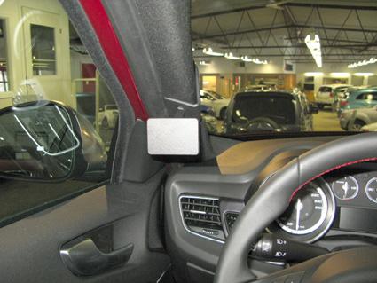 BRODIT ProClip (804586)