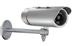 D-LINK Securicam Day/Night HD
