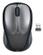 LOGITECH WIRELESS MOUSE M235 (910-002203)