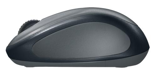 LOGITECH WIRELESS MOUSE M235 (910-002203)