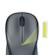 LOGITECH WIRELESS MOUSE M235 (910-002203)