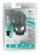 LOGITECH WIRELESS MOUSE M235 (910-002203)