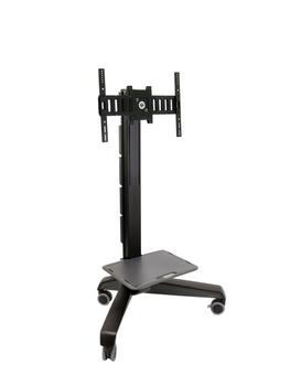 ERGOTRON Neo-Flex Mobile MediaCenter VHD (24-191-085 $DEL)