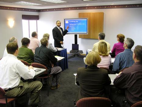 ERGOTRON Neo-Flex Mobile MediaCenter VHD (24-191-085 $DEL)