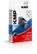 KMP C81 ink cartridge black compatible with PGI-525 PGBK
