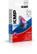 KMP C84 ink cartridge magenta compatible with Canon CLI-526 M