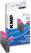 KMP Cart. Epson T1283 comp. magent F-FEEDS