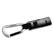 GARMIN Snap Hook Mounting