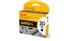 KODAK BLACK XL INK CART/30 . SUPL