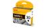 KODAK BLACK INK CART/30 . SUPL
