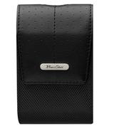 CANON case DCC-510, black