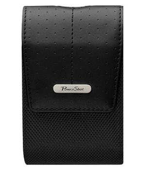 CANON DCC-510 Softcase Ixus (0034X433)