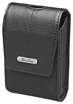 CANON DCC-510 Softcase Ixus (0034X433)