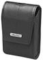 CANON case DCC-510, black (0034X433)