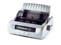OKI 01308601 ML5520 Microline Printer