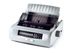 OKI ML5520 Eco euro matrix printer