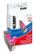 KMP C17 ink cartridge magenta compatible with Canon BCI-6 M