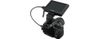 SONY CLMV55 portable ext clip-on monitor (CLMV55.CE)