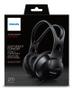 PHILIPS SHP1900 HIFI HEADPHONES (SHP1900/10)