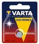 VARTA V371  1.55V  44mAh Klockbatt.* (371101401)