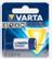 VARTA 1 electronic LR 1 Lady