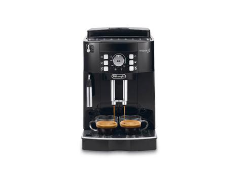 DELONGHI Espressomaskin (ECAM22110B)