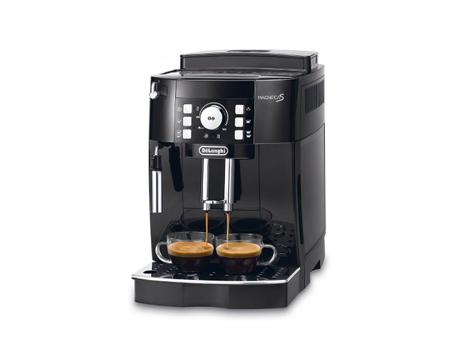 DELONGHI Espressomaskin (ECAM22110B)