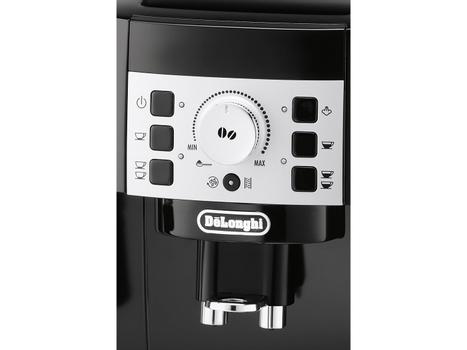 DELONGHI Espressomaskin (ECAM22110B)