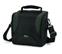 LOWEPRO Apex 140 AW schwarz