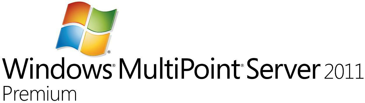 Что такое microsoft. Windows small Business Server 2008. Windows small Business Server 2011. Windows Multipoint Server 2011. Windows small Business Server 2003.