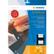 HERMA fotophan 10x15 quer sw 10 Blatt 7786