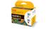 KODAK COMBO INK CART/30 . SUPL