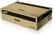 SAMSUNG Waste Toner Box (MLT-W606/ SEE) (MLT-W606/SEE)